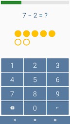 Addition subtraction for kids