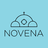 Novena Church icon