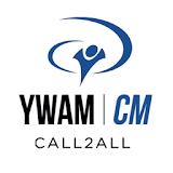 YWAM CM icon