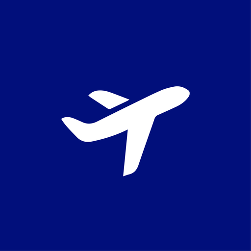 Arab Travel & Tourism logo