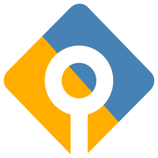Uji-ON CBT Siswa logo