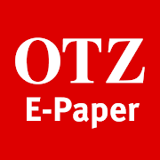 OTZ ePaper