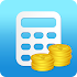 Financial Calculators 3.3.7 (Mod)