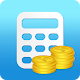 Financial Calculators دانلود در ویندوز