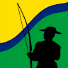 Capoeira Instruments Remaster Application icon