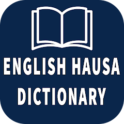 Immagine dell'icona English Hausa Dictionary