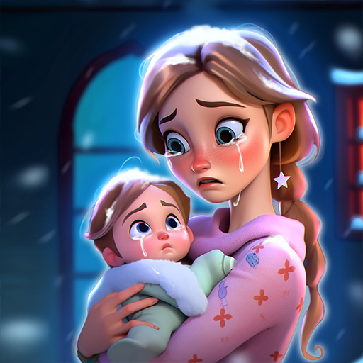 Merge Bistro Renovation Story