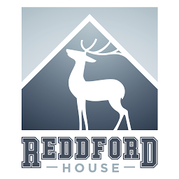 Icon image Reddford House The Hills