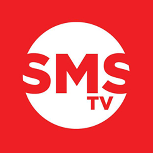 SMS TV