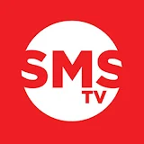 SMS TV icon