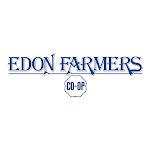 Cover Image of Télécharger Edon Farmers Co-op  APK