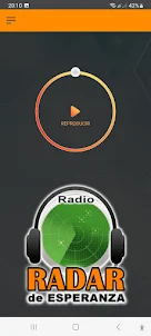 Radar de esperanza Radio