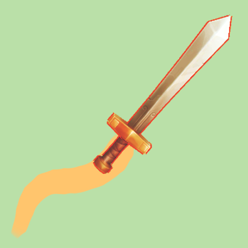 Draw Sword Apps on Google Play