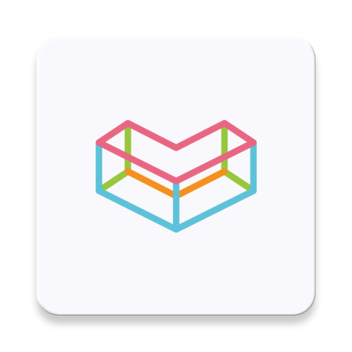 Cornerstone Kidz logo