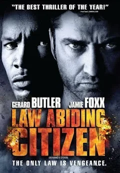 Law Abiding Citizen - Phim trên Google Play