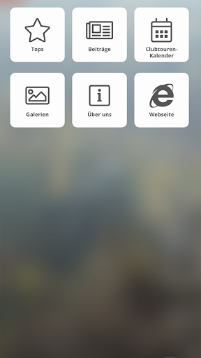 Bergpiraten Screen 2