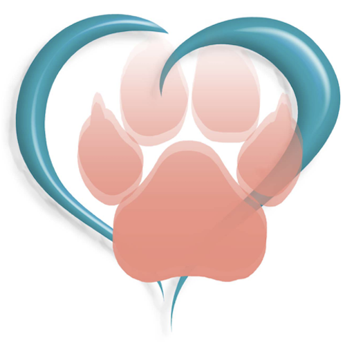 Marcum Rd AH logo