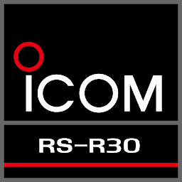 Icon image RS-R30A