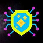 Cover Image of Unduh Star VPN - Fast Servers & Secure Proxy 1.1.5 APK