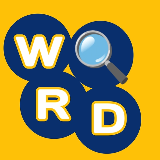 FindMe logo
