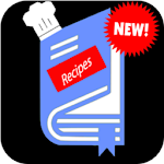Cover Image of डाउनलोड Keto Recipes, Cookbook For Diet Food 1.1 APK