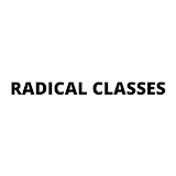 RADICAL CLASSES icon