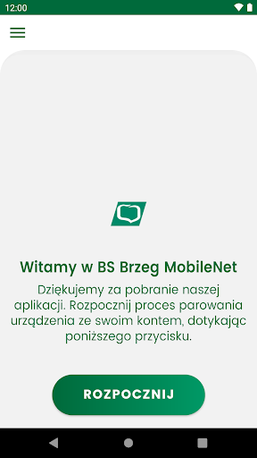 BS Brzeg MobileNet Screen 2