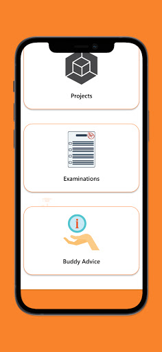 Edubuddy Screen 3