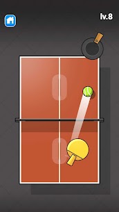 Three Ball Games MOD APK (Unlimited Money) Download 3