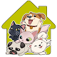 Pet House 2 - Cats and Dogs विंडोज़ पर डाउनलोड करें