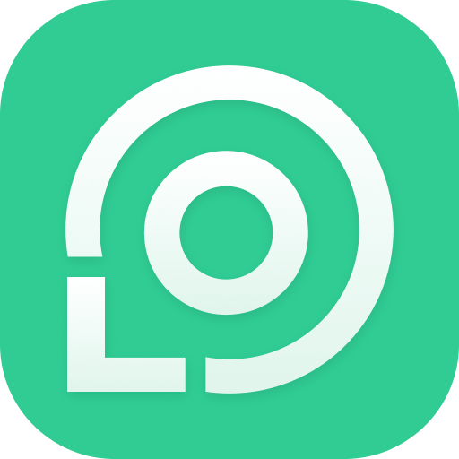 LocaChange - Location Spoofer logo