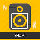 Sirusho Hit Songs icon