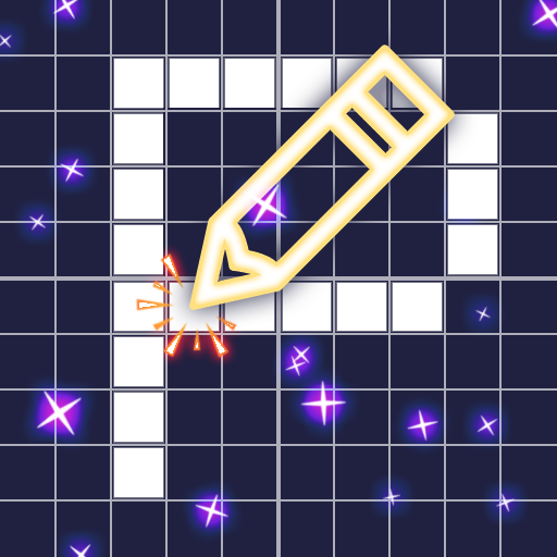 Picross Touch!