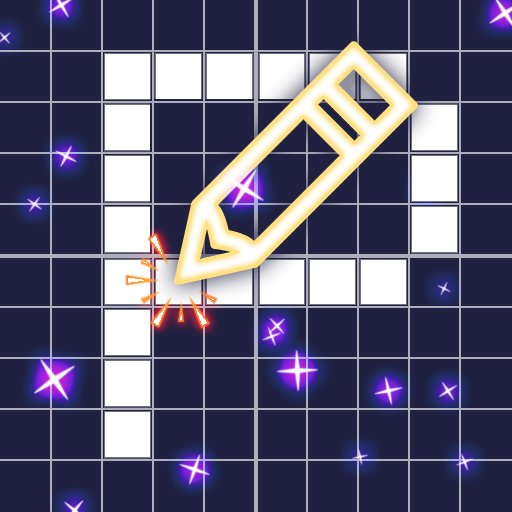 Picross Touch! logo