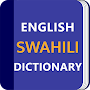 Swahili Dictionary & Translato