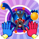 Stretch Huggy Wuggy Game - Androidアプリ