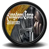 Guide For Kingdom Come Deliverance icon