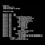 Cover Image of Baixar Command Prompt 7.0 APK