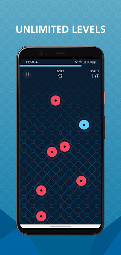 Tapy Screen 2