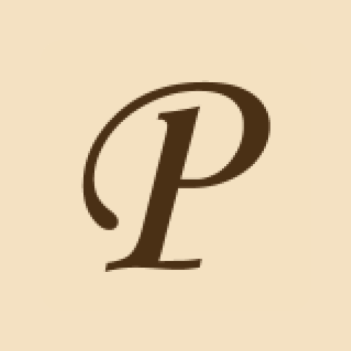Pinochle logo