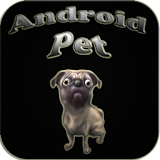 Android Pet icon