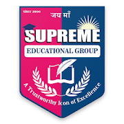 Supreme Educational Group