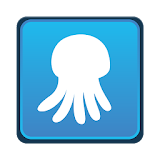 Jellyfish Adventure icon