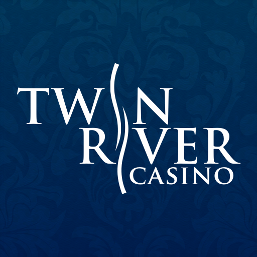 Twin River Casino Hotel apk
