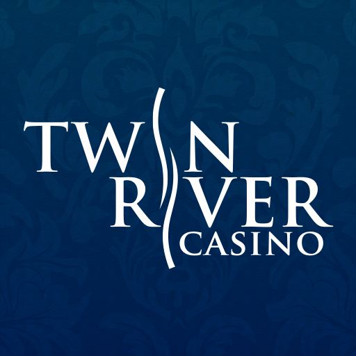 Twin River Casino Hotel