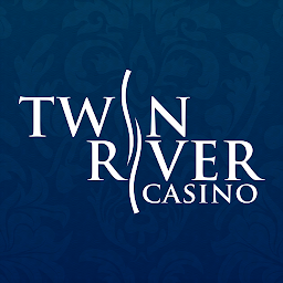 Icon image Twin River Casino Hotel
