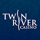 Twin River Casino Hotel Télécharger sur Windows