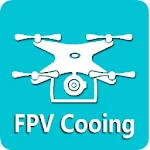Cover Image of ダウンロード FPV Cooing 1.1.2 APK