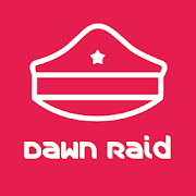 Top 14 Business Apps Like Dawn Raid - Best Alternatives