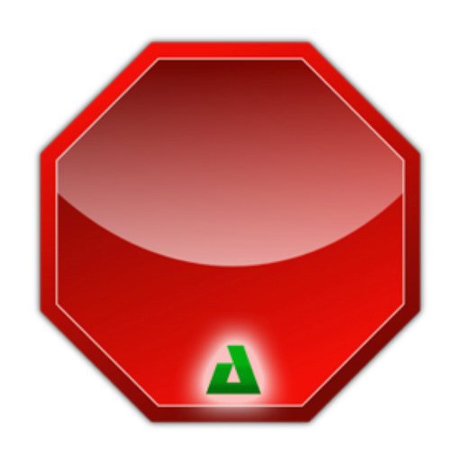 GateAccess logo